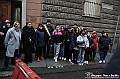 VBS_6548 - Pietre d'Inciampo - Storie e Memorie